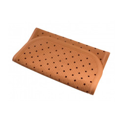 Protišmyková podložka do vane 96 x 34 cm
