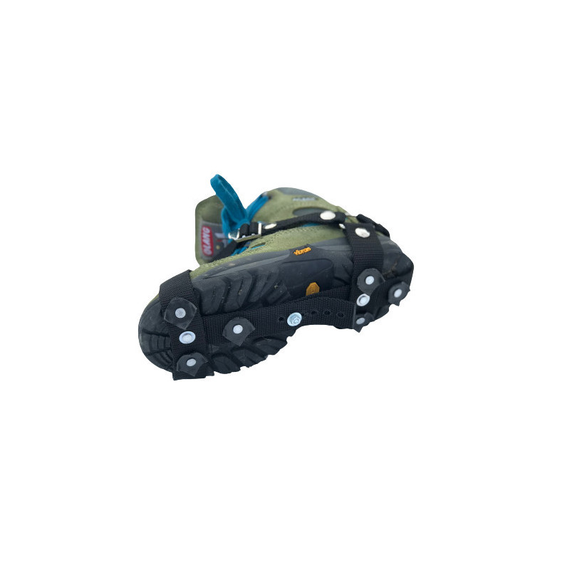 Nesmeky HILLky s ochranným obalom