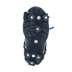 Nesmeky HILLky s ochranným obalom