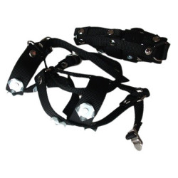 Nesmeky HILLky s ochranným obalom