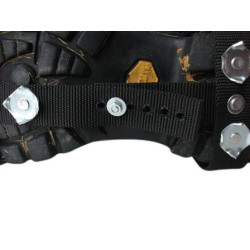 Nesmeky HILLky s ochranným obalom