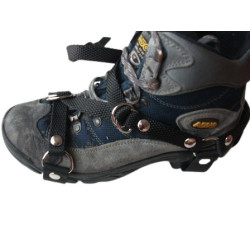 Nesmeky HILLky s ochranným obalom