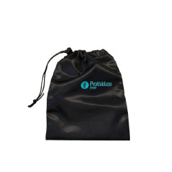 Nesmeky HILLky s ochranným obalom