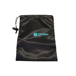 Nesmeky HILLky s ochranným obalom