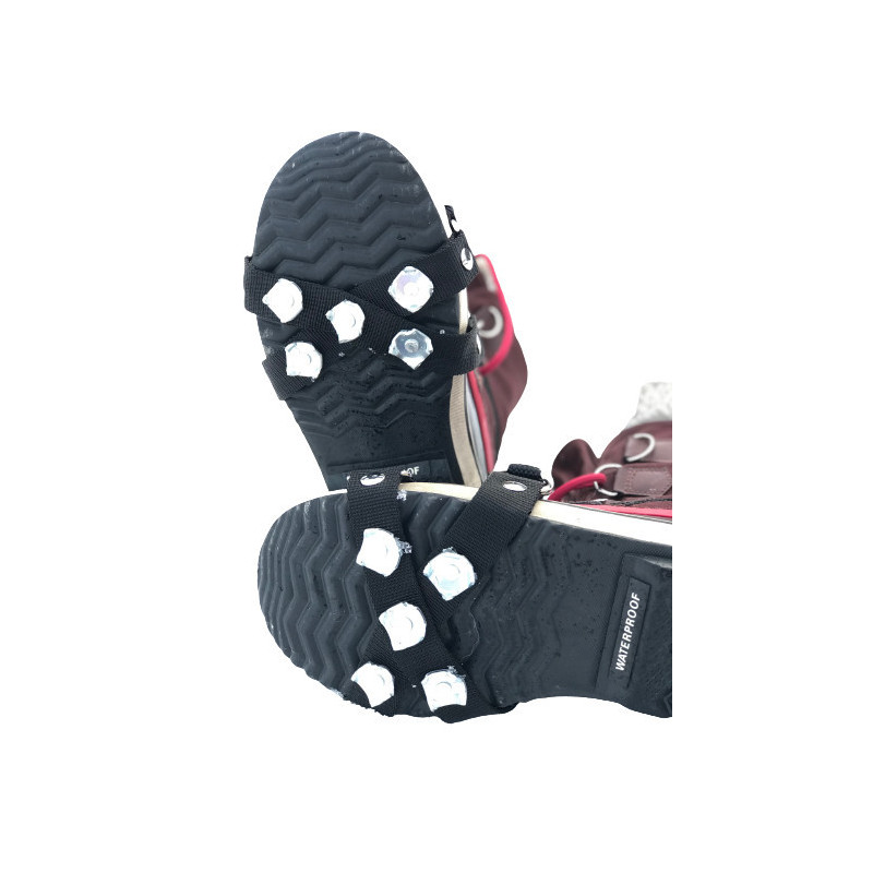 Nesmeky NATURky s ochranným obalom