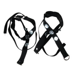 Nesmeky NATURky s ochranným obalom