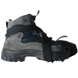 Nesmeky NATURky s ochranným obalom