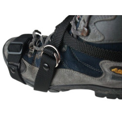 Nesmeky NATURky s ochranným obalom