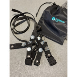 Nesmeky NATURky s ochranným obalom