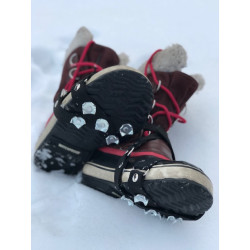 Nesmeky NATURky s ochranným obalom