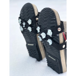 Nesmeky NATURky s ochranným obalom