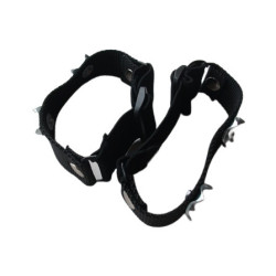 Nesmeky STREETky s ochranným obalom