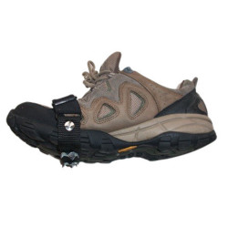 Nesmeky STREETky s ochranným obalom