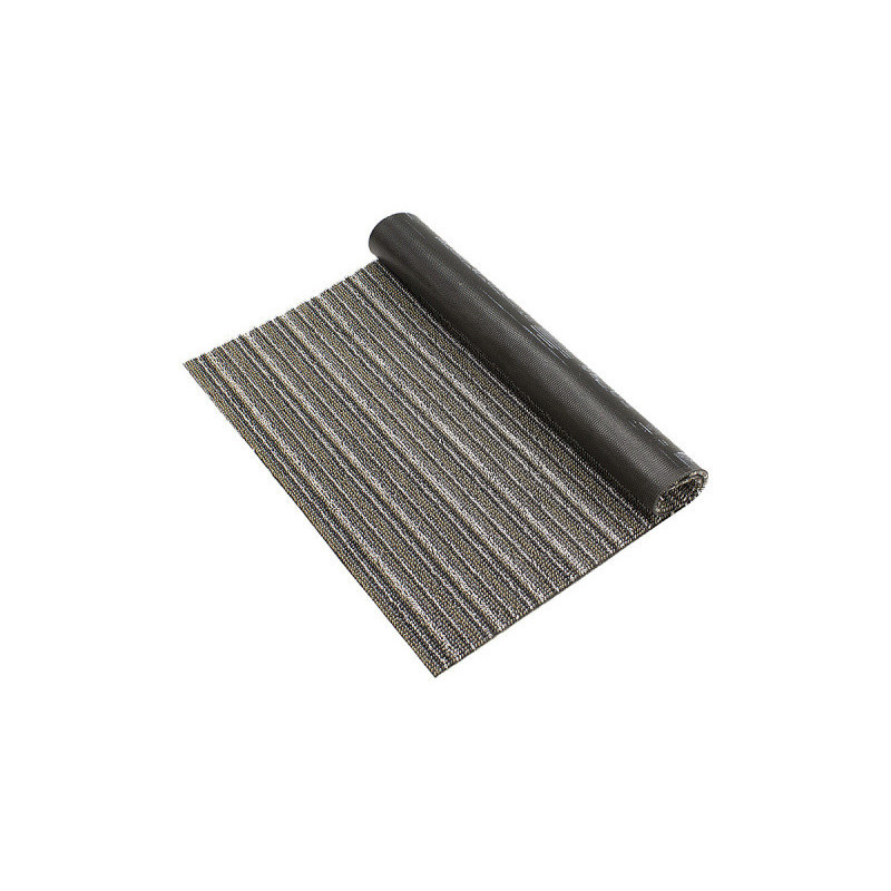 Rohož do sauny a wellness De-Well 60 x 100 cm