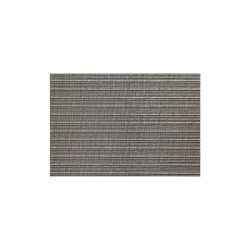 Rohož do sauny a wellness De-Well 60 x 100 cm