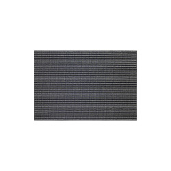 Rohož do sauny a wellness De-Well 60 x 100 cm