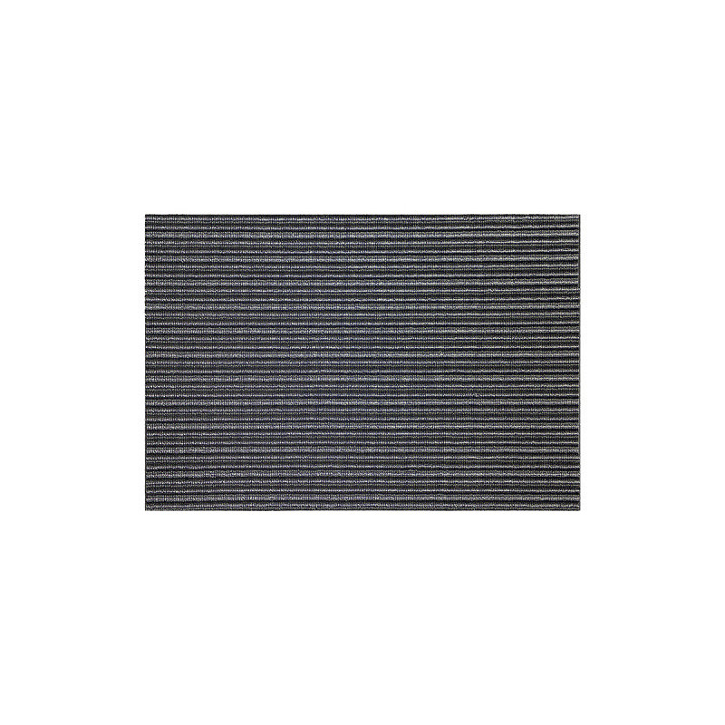 Rohož do sauny a wellness De-Well 60 x 100 cm