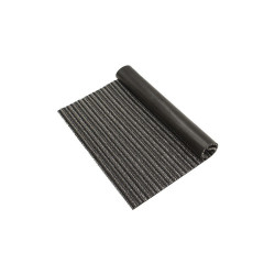 Rohož do sauny a wellness De-Well 60 x 100 cm