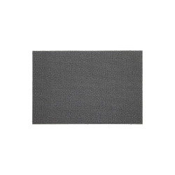 Bazénová rohož De-Swim