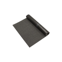 Bazénová rohož De-Swim