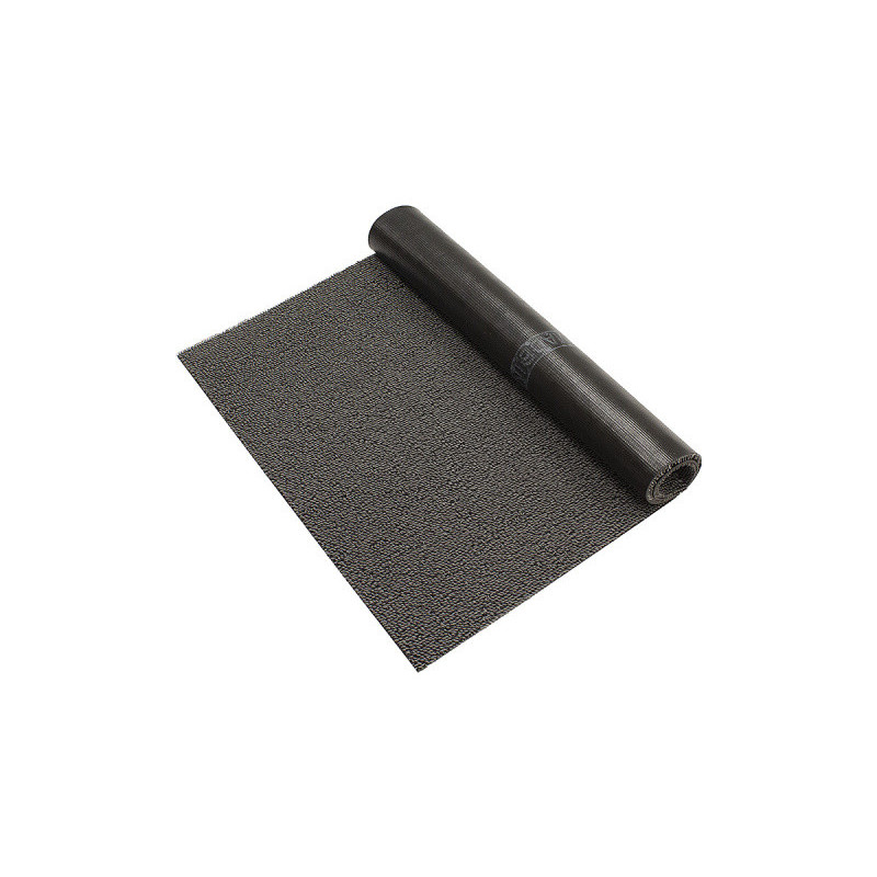 Bazénová rohož De-Swim