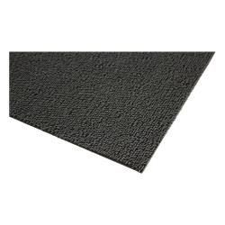 Bazénová rohož De-Swim