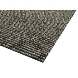 Bazénová rohož De-Swim