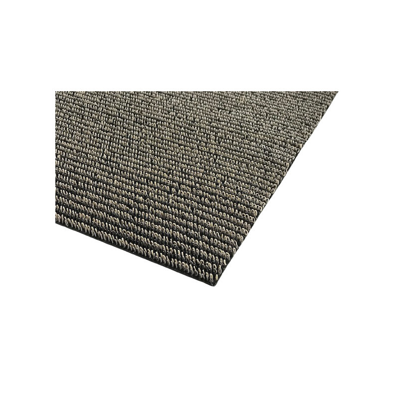 Bazénová rohož De-Swim