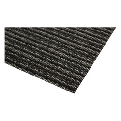 Bazénová rohož De-Swim