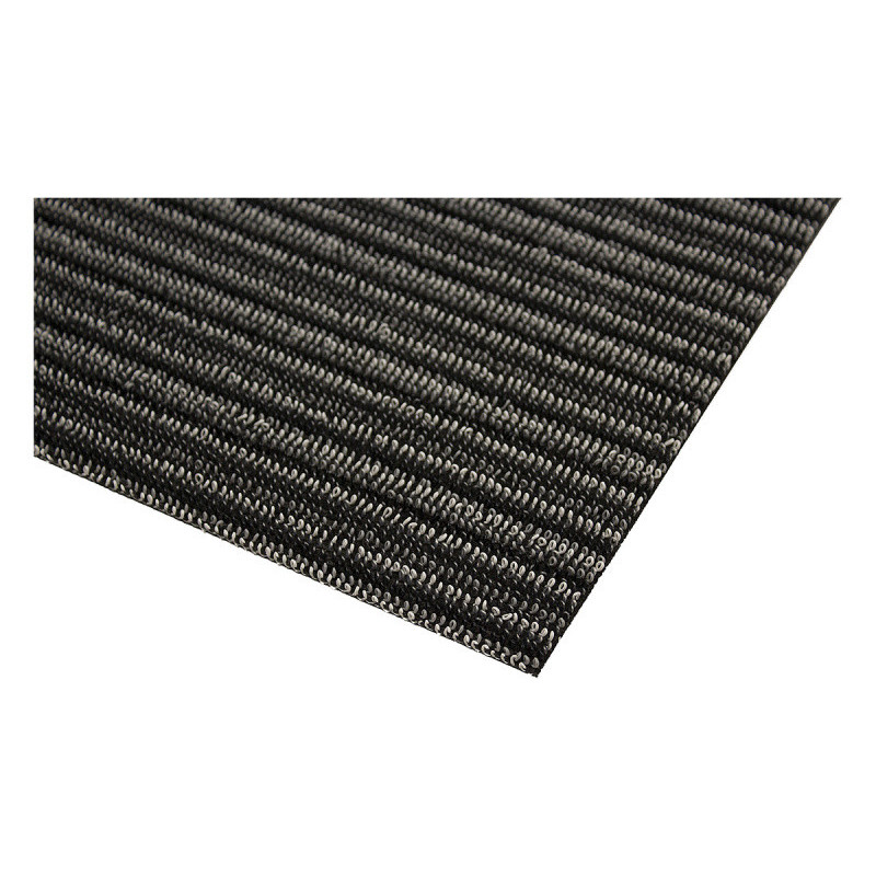 Bazénová rohož De-Swim