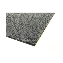 Univerzálna rohož na terasu Decore 50 x 80 cm