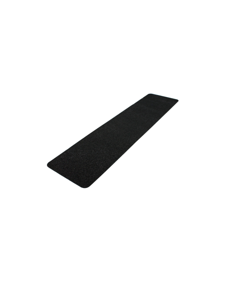 Obdélnikové pásky 150 mm x 610 mm