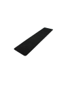 Obdélnikové pásky 150 mm x 610 mm