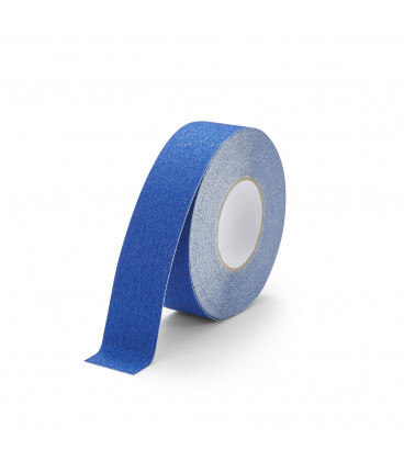 Protiskluzová páska 50 mm x 18,3 m - barevná