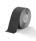Protišmyková páska 100 mm x 18,3 m - extra odolná, čierna
