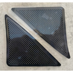 Podložky pod koberec a rohože Protišmyku