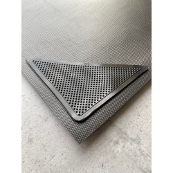 Podložky pod koberec a rohože Protišmyku