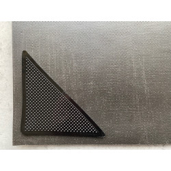 Podložky pod koberec a rohože Protišmyku