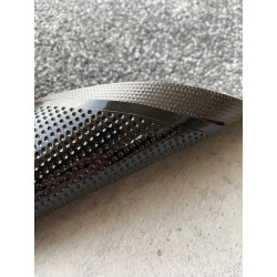 Podložky pod koberec a rohože Protišmyku