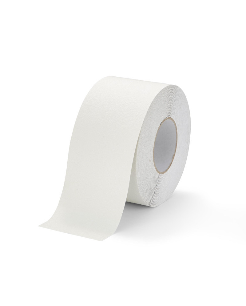 Fotoluminiscenční protiskluzová páska 100 mm x 18,3 m