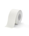 Fotoluminiscenční protiskluzová páska 100 mm x 18,3 m