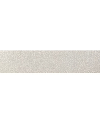 Páska ProtišmykuAqua 25 mm × 18,3 m – transparentná