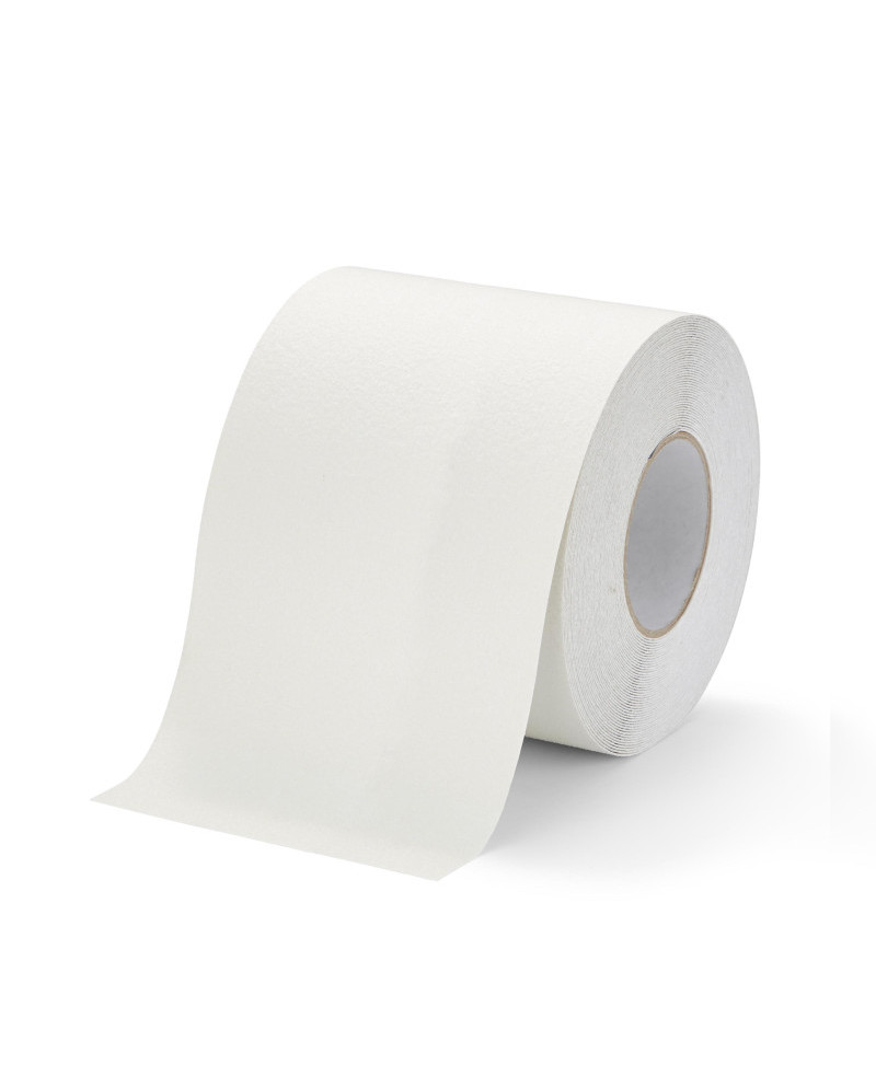 Fotoluminiscenční protiskluzová páska 150 mm x 18,3 m