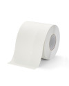Fotoluminiscenční protiskluzová páska 150 mm x 18,3 m