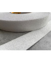 Páska ProtišmykuGrip 25 mm × 18,3 m – transparentná