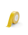 Protišmyková páska FLEXIBLE 50 mm x 18,3 m