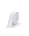 Protišmyková páska FLEXIBLE 50 mm x 18,3 m