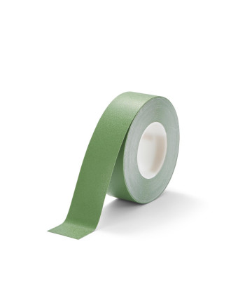 Protišmyková páska FLEXIBLE 50 mm x 18,3 m