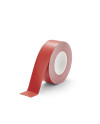 Protišmyková páska FLEXIBLE 50 mm x 18,3 m
