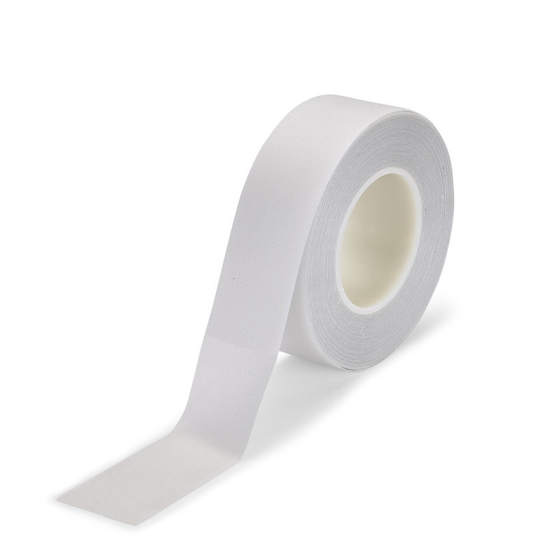 PROTIŠMYKOVÁ FÓLIA DO ZDRAVOTNÍCTVA 50 MM X 20 M, bez ftalátov